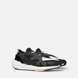 Stella McCartney ultraboost 22 sneakers